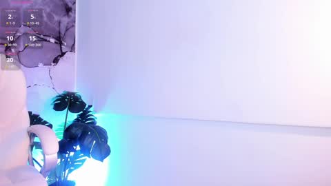 Leana online show from 20, 2, 2025