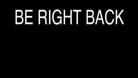 imlexagray online show from 1, 3, 2026