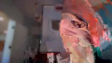 Snapshot of imlightskn chatting on 22, 9, 2025 imlightskn online show from 22, 9, 2025