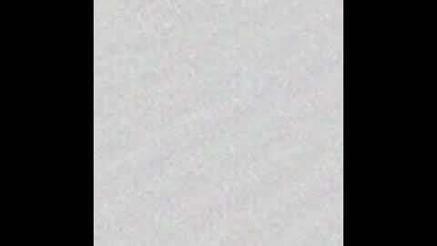 Lissa Morgan MODEL INDEPENDENT online show from 13, 11, 2025