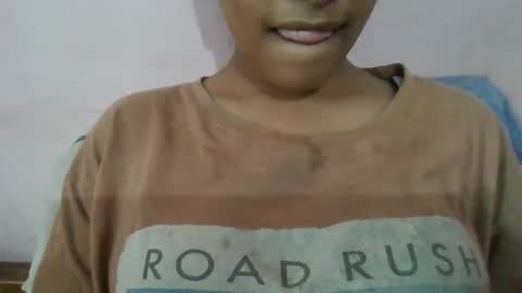 ROSE online show from 15, 12, 2024