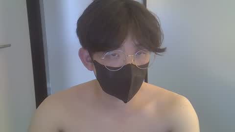 imlowerlife online show from 20, 12, 2024