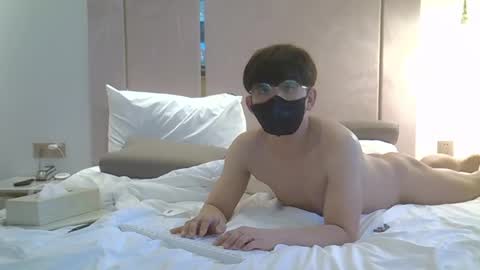 imlowerlife online show from 5, 1, 2025