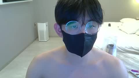 imlowerlife online show from 25, 1, 2025