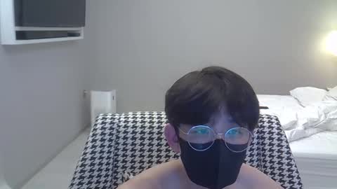 imlowerlife online show from 25, 1, 2025