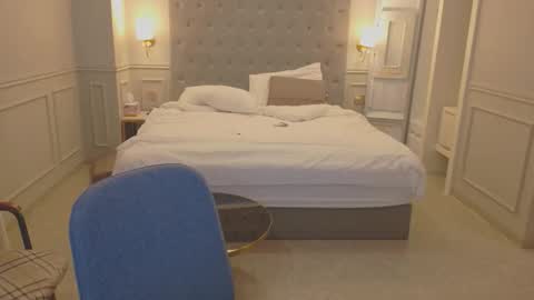 imlowerlife online show from 13, 9, 2025