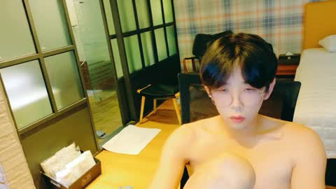 imlowerlife online show from 26, 9, 2025