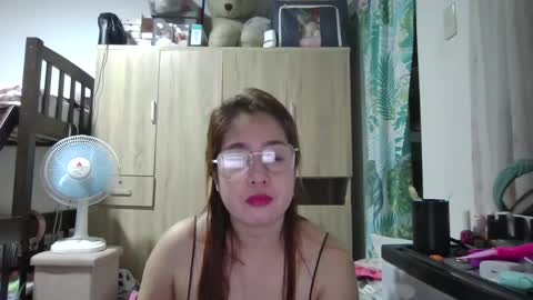 Immaculate02 online show from 2, 12, 2024