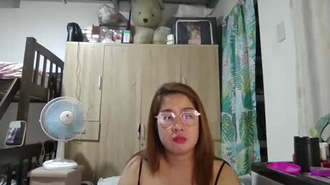 Immaculate02 online show from 19, 12, 2024