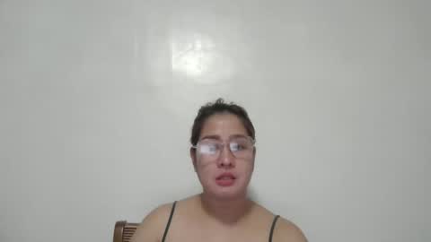 Immaculate02 online show from 15, 1, 2025