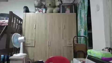 Immaculate02 online show from 2, 2, 2025