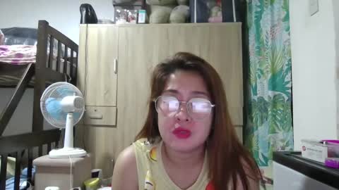 Immaculate02 online show from 19, 2, 2025