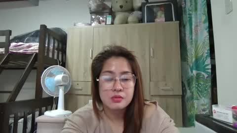 Immaculate02 online show from 28, 2, 2025