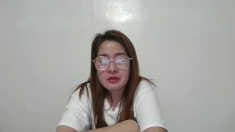 Immaculate02 online show from 9, 3, 2025