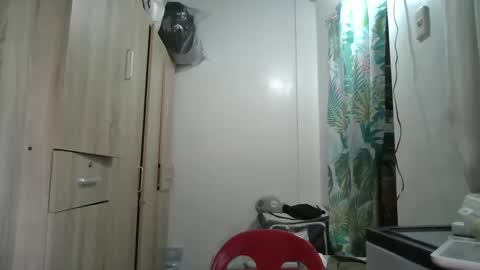 Immaculate02 online show from 10, 3, 2025