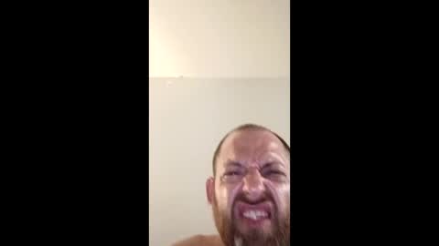 Snapshot of immaplummer chatting on 5, 4, 2026 immaplummer online show from 5, 4, 2026