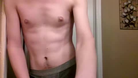 Snapshot of immawhore1234 chatting on 28, 3, 2026 immawhore1234 online show from 28, 3, 2026