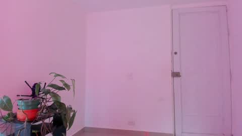 mia ---------  COL TIME online show from 22, 12, 2024