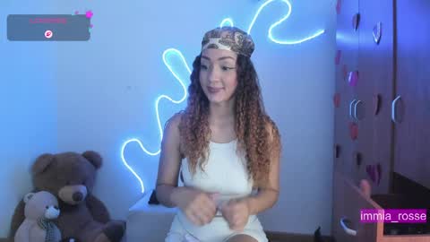 mia ---------  COL TIME online show from 24, 3, 2026