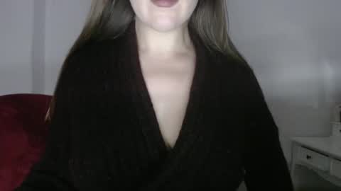 Snapshot of immouss chatting on 15, 12, 2024 Pola online show from 15, 12, 2024