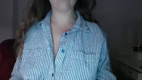 Snapshot of immouss chatting on 13, 1, 2025 Pola online show from 13, 1, 2025