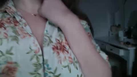 Snapshot of immouss chatting on 3, 2, 2026 Pola online show from 3, 2, 2026