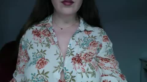 Snapshot of immouss chatting on 5, 2, 2026 Pola online show from 5, 2, 2026