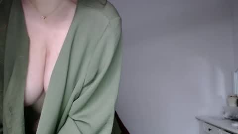 Snapshot of immouss chatting on 9, 2, 2026 Pola online show from 9, 2, 2026