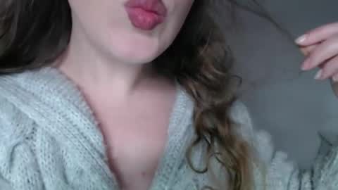 Snapshot of immouss chatting on 11, 2, 2026 Pola online show from 11, 2, 2026