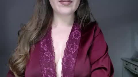 Snapshot of immouss chatting on 13, 2, 2026 Pola online show from 13, 2, 2026