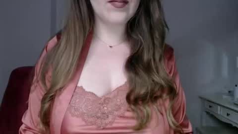 Snapshot of immouss chatting on 4, 3, 2026 Pola online show from 4, 3, 2026