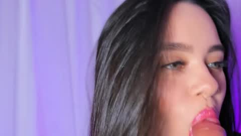 Snapshot of imnicole_1 chatting on 21, 3, 2026 Nicole online show from 21, 3, 2026