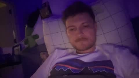 Snapshot of imnotall chatting on 11, 3, 2025 imnotall online show from 11, 3, 2025