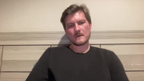 Snapshot of imnotall chatting on 13, 11, 2025 imnotall online show from 13, 11, 2025