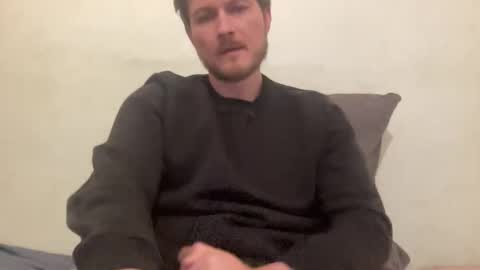 Snapshot of imnotall chatting on 14, 12, 2025 imnotall online show from 14, 12, 2025