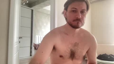 Snapshot of imnotall chatting on 18, 1, 2026 imnotall online show from 18, 1, 2026