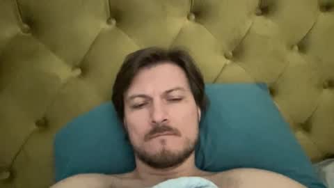 Snapshot of imnotall chatting on 16, 2, 2026 imnotall online show from 16, 2, 2026