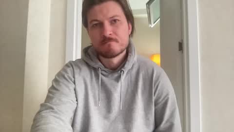 Snapshot of imnotall chatting on 23, 2, 2026 imnotall online show from 23, 2, 2026