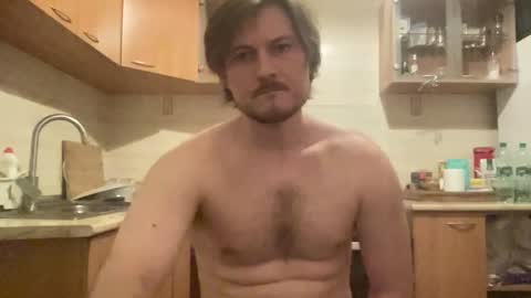 Snapshot of imnotall chatting on 20, 3, 2026 imnotall online show from 20, 3, 2026