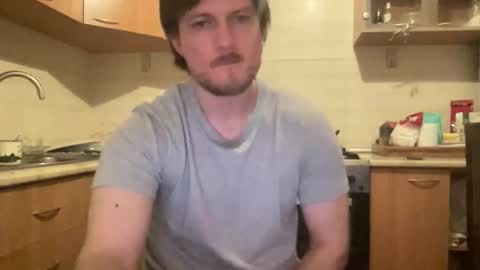 Snapshot of imnotall chatting on 21, 3, 2026 imnotall online show from 21, 3, 2026