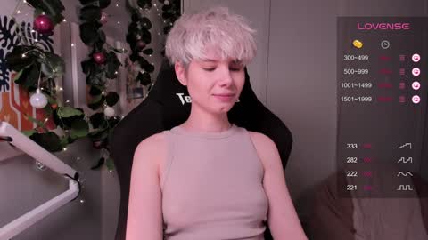 Mia online show from 6, 12, 2024