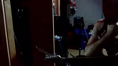 imoff_0119 online show from 18, 3, 2026