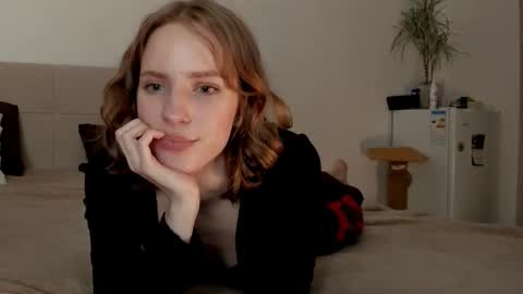 my name Imo  Fansly  online show from 6, 2, 2026