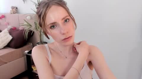 Snapshot of imogensy chatting on 20, 5, 2026 my name Imo Fansly online show from 20, 5, 2026