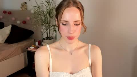 Snapshot of imogensy chatting on 4, 6, 2026 my name Imo Fansly online show from 4, 6, 2026