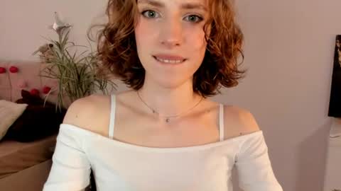 Snapshot of imogensy chatting on 14, 6, 2026 my name Imo Fansly online show from 14, 6, 2026