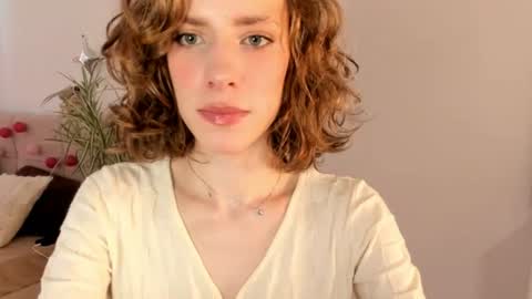 Snapshot of imogensy chatting on 15, 6, 2026 my name Imo Fansly online show from 15, 6, 2026