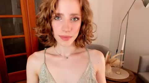 Snapshot of imogensy chatting on 21, 6, 2026 my name Imo Fansly online show from 21, 6, 2026