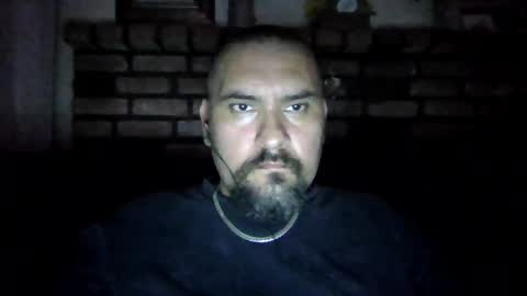 imon_1 online show from 16, 9, 2025