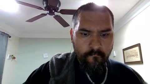 imon_1 online show from 7, 10, 2025